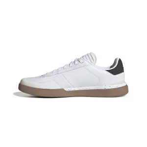 Sko adidas Five Ten Sleuth DLX image-6