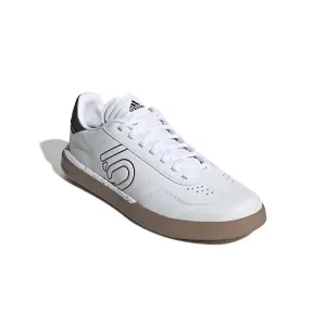 Sko adidas Five Ten Sleuth DLX image-1