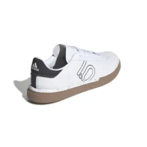 Sko adidas Five Ten Sleuth DLX image-4