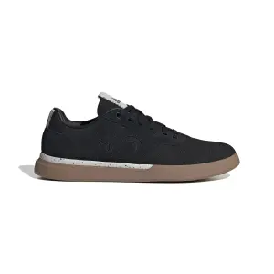 Chaussures femme adidas Five Ten Sleuth image-0