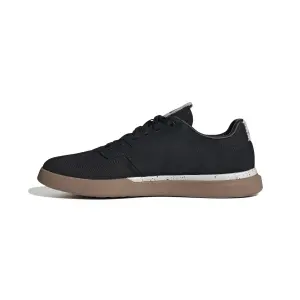 Chaussures femme adidas Five Ten Sleuth image-3
