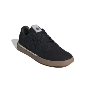 Chaussures femme adidas Five Ten Sleuth image-1