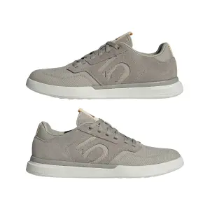 Zapatos de mujer adidas Five Ten Sleuth VTT image-2