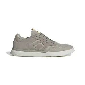 Zapatos de mujer adidas Five Ten Sleuth VTT image-0