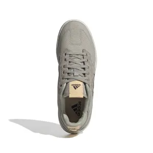 Zapatos de mujer adidas Five Ten Sleuth VTT image-5