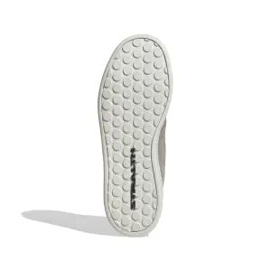 Zapatos de mujer adidas Five Ten Sleuth VTT image-6