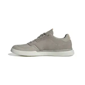 Zapatos de mujer adidas Five Ten Sleuth VTT image-4