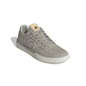 Zapatos de mujer adidas Five Ten Sleuth VTT image-1