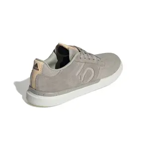 Zapatos de mujer adidas Five Ten Sleuth VTT image-3