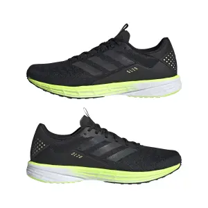 Běžecké boty adidas SL20 image-3