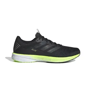 Běžecké boty adidas SL20 image-0