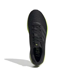 Běžecké boty adidas SL20 image-4