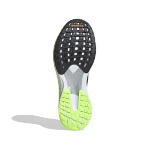 Běžecké boty adidas SL20 image-6