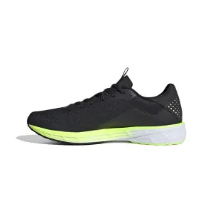 Běžecké boty adidas SL20 image-5