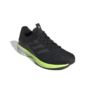 Běžecké boty adidas SL20 image-1