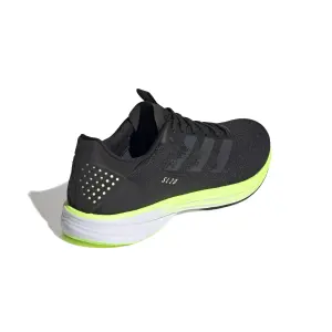 Běžecké boty adidas SL20 image-2