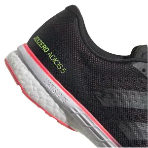 Damen-Laufschuhe adidas Adizero Adios 5 image-2