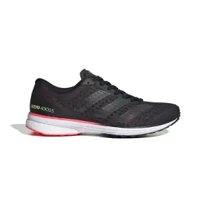 Damen-Laufschuhe adidas Adizero Adios 5 image-0