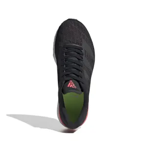 Damen-Laufschuhe adidas Adizero Adios 5 image-4