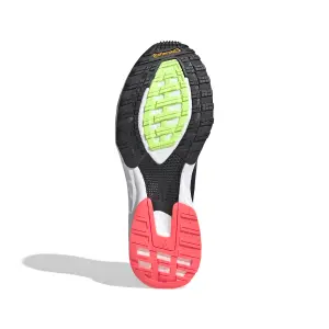 Damen-Laufschuhe adidas Adizero Adios 5 image-5