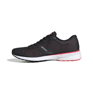 Damen-Laufschuhe adidas Adizero Adios 5 image-6