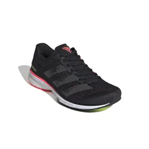 Damen-Laufschuhe adidas Adizero Adios 5 image-1