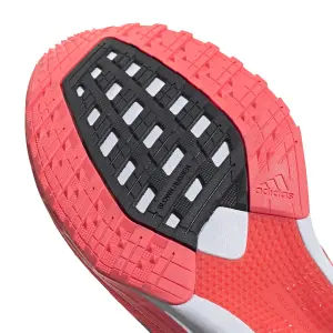 Schuhe adidas Adizero RC 2 image-2