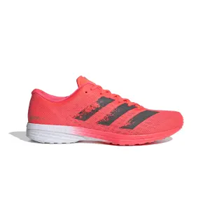 Schuhe adidas Adizero RC 2 image-0