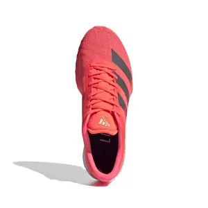 Schuhe adidas Adizero RC 2 image-3