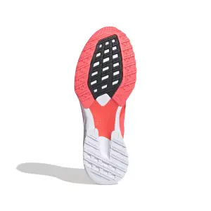 Schuhe adidas Adizero RC 2 image-4