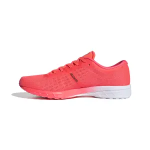 Schuhe adidas Adizero RC 2 image-5