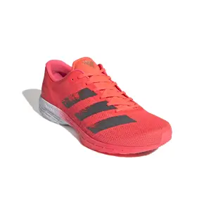Schuhe adidas Adizero RC 2 image-1