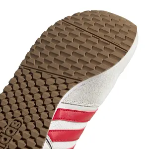 Buty adidas 8K 2020 image-6