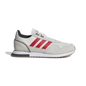 Buty adidas 8K 2020 image-0