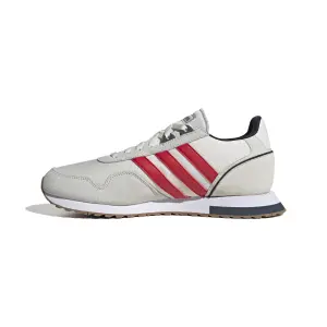 Buty adidas 8K 2020 image-3