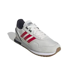 Buty adidas 8K 2020 image-1