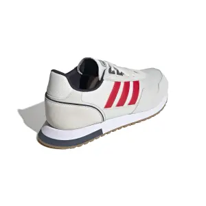 Buty adidas 8K 2020 image-2