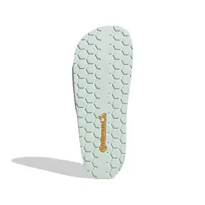 Chanclas de mujer adidas Terrex Adilette image-4