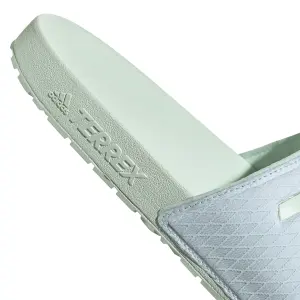 Claquettes femme adidas Terrex Adilette image-6