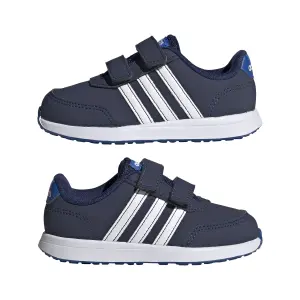 Kinderschuhe adidas Switch 2.0 image-1