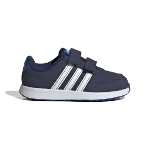 Kinderschuhe adidas Switch 2.0 image-0