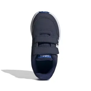 Kinderschuhe adidas Switch 2.0 image-5
