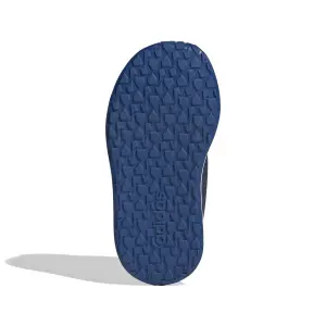 Kinderschuhe adidas Switch 2.0 image-6