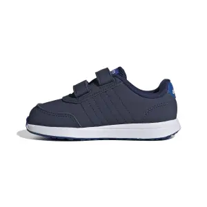 Kinderschuhe adidas Switch 2.0 image-2