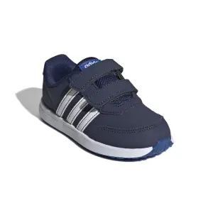 Kinderschuhe adidas Switch 2.0 image-3