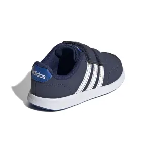 Kinderschuhe adidas Switch 2.0 image-4