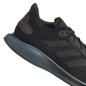 Běžecké boty adidas Galaxar Run image-6