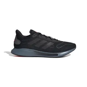 Běžecké boty adidas Galaxar Run image-0