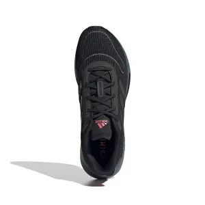 Běžecké boty adidas Galaxar Run image-4