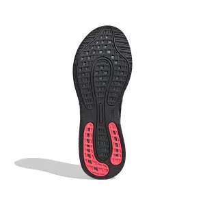 Běžecké boty adidas Galaxar Run image-5